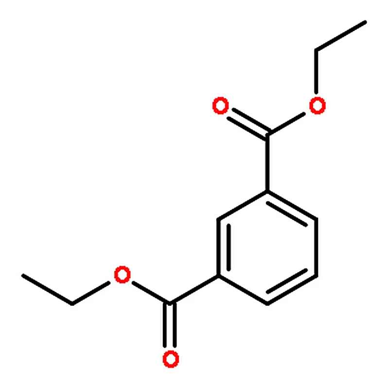 RHAWN Diethyl isophthalate
