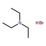 RHAWN Triethylamine hydrobromide