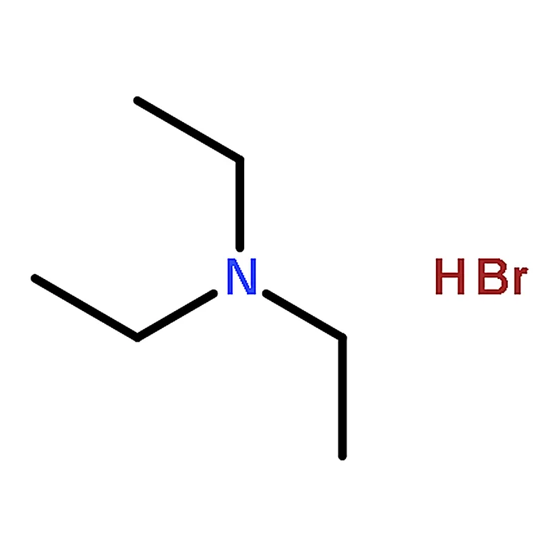 RHAWN Triethylamine hydrobromide