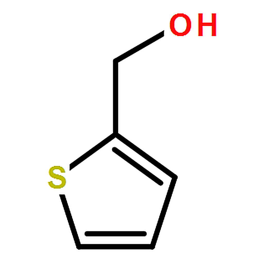 RHAWN 2-Thiophenemethanol