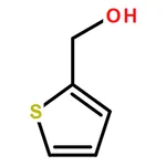 RHAWN 2-Thiophenemethanol