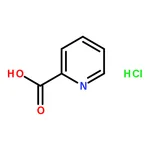 RHAWN Picolinic acid hydrochloride