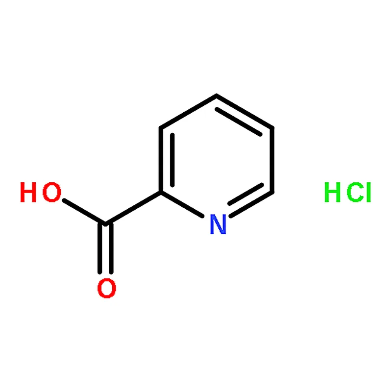 RHAWN Picolinic acid hydrochloride