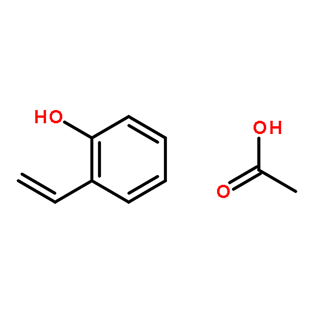 RHAWN 2-Vinylphenyl acetate
