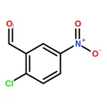 RHAWN 2-Chloro-5-nitrobenzaldehyde