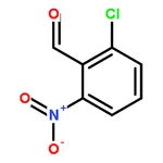 RHAWN 2-Chloro-6-nitrobenzaldehyde