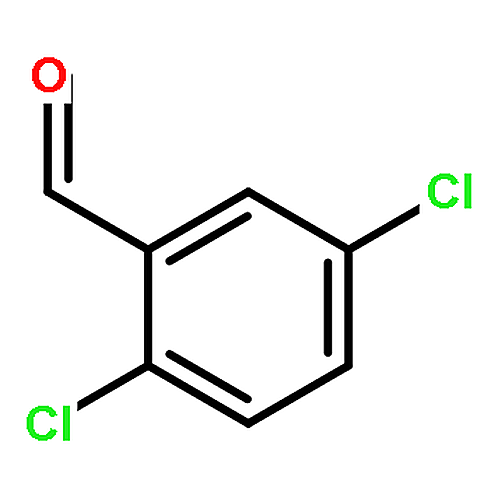 RHAWN 2,5-Dichlorobenzaldehyde