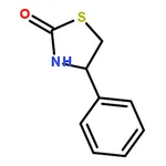 RHAWN 4-Phenylthiazolidin-2-One