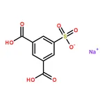 RHAWN 5-Sulfoisophthalic acid sodium salt