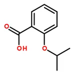 RHAWN 2-Isopropoxybenzoic acid