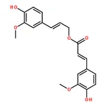 RHAWN coniferyl ferulate