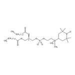 RHAWN 1,2-dipalmitoyl-sn-glycero-3-phospho(tempo)choline