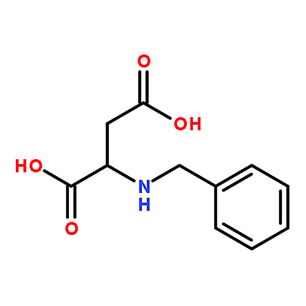 RHAWN H-D-ASP-OBZL