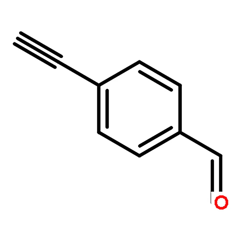 RHAWN 4-Ethynylbenzaldehyde
