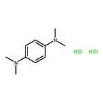 RHAWN N,N,N',N'-Tetramethyl-p-phenylenediamine dihydrochloride (TMPD)