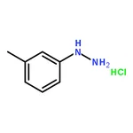 RHAWN m-Tolylhydrazine hydrochloride