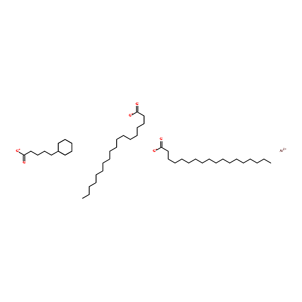 RHAWN Aluminium stearate