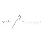 RHAWN Aluminium stearate