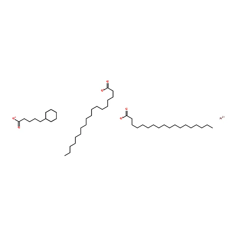RHAWN Aluminium stearate