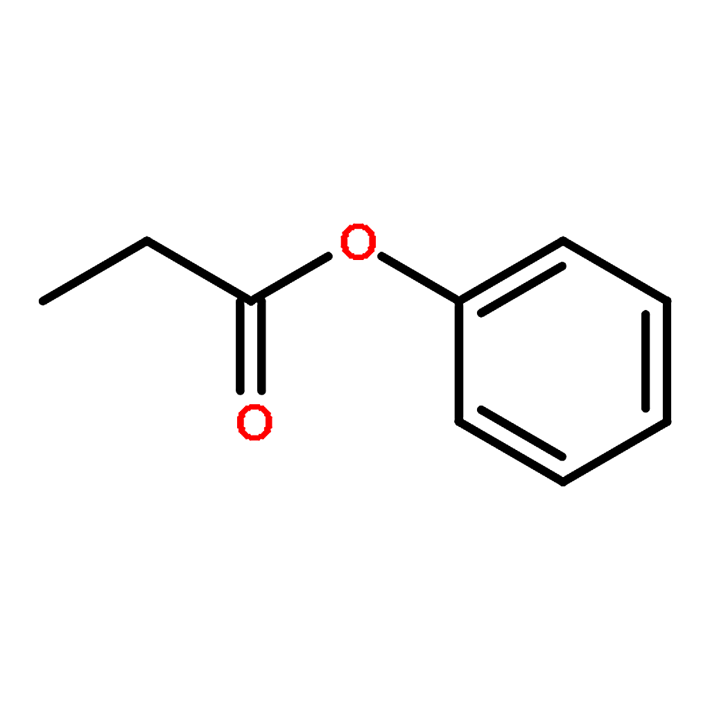 RHAWN Phenyl Propionate