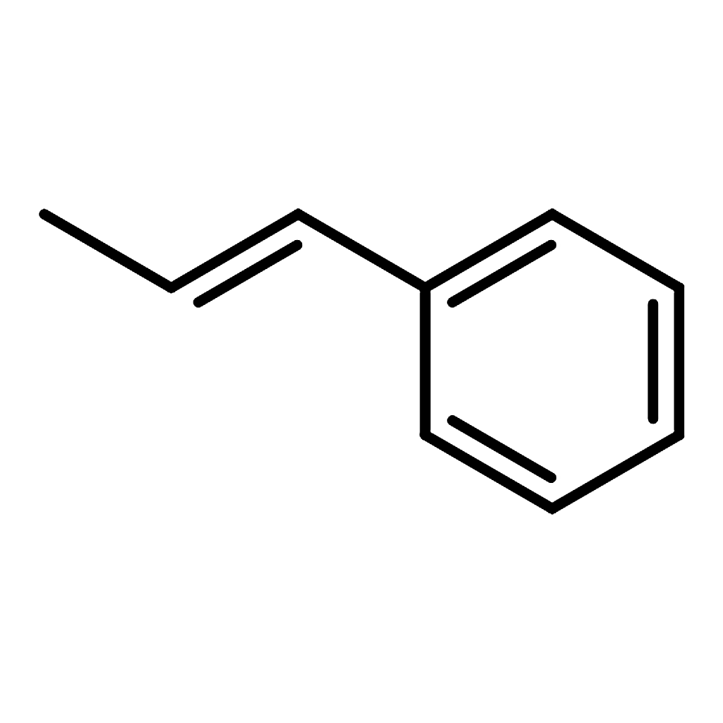 RHAWN -Methylstyrene