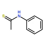 RHAWN Thioacetanilide