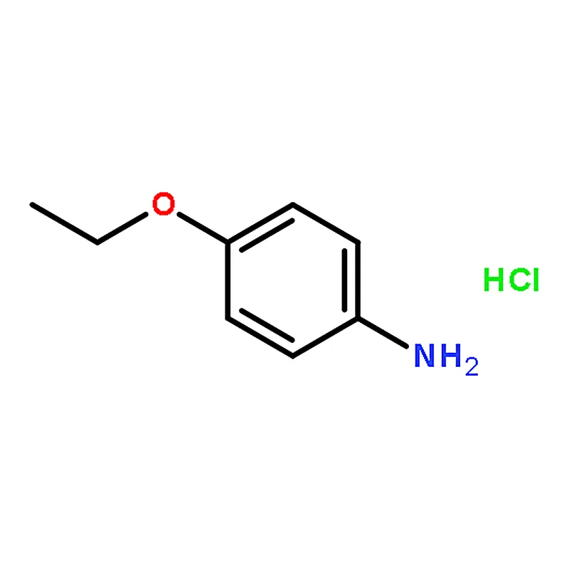 RHAWN <i>p</i>-Phenetidine Hydrochloride
