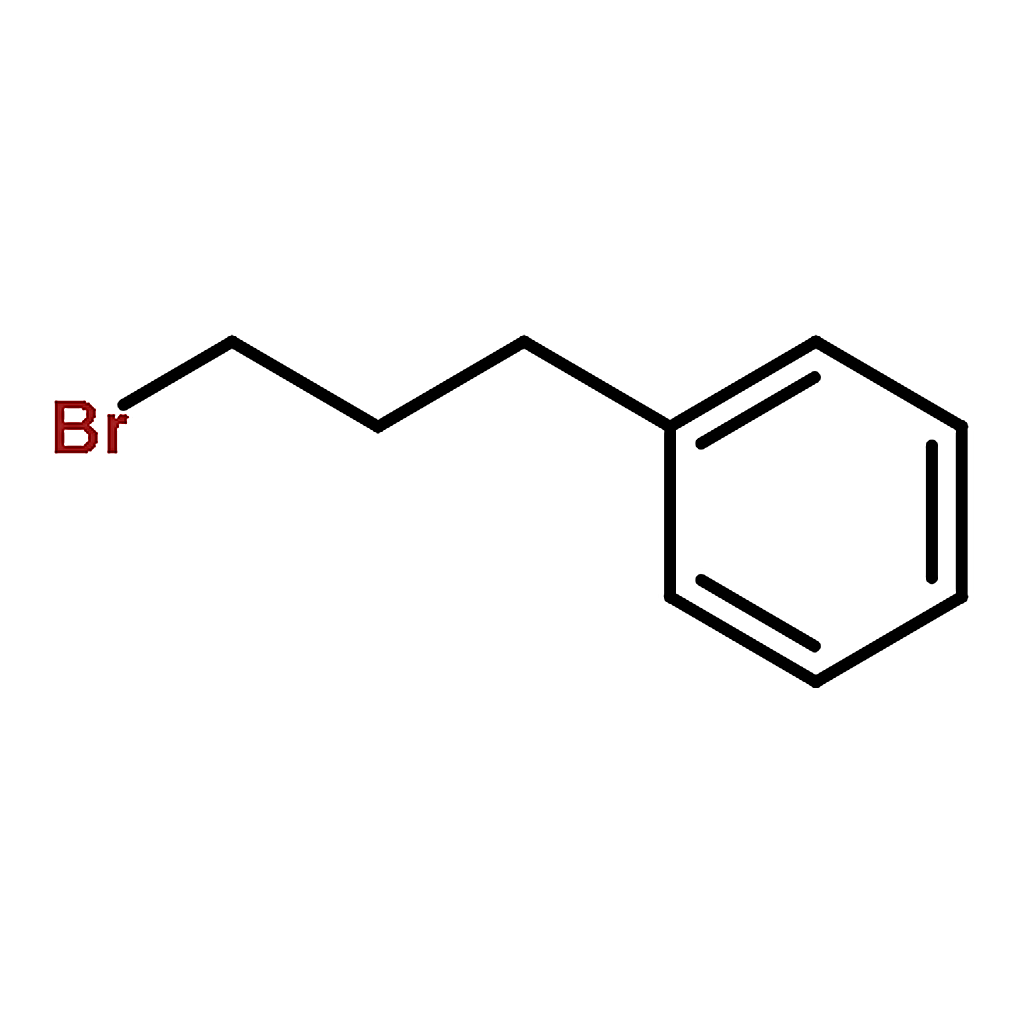 RHAWN 1-Bromo-3-phenylpropane