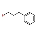 RHAWN 1-Bromo-3-phenylpropane