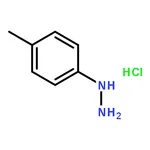 RHAWN p-Tolylhydrazine hydrochloride