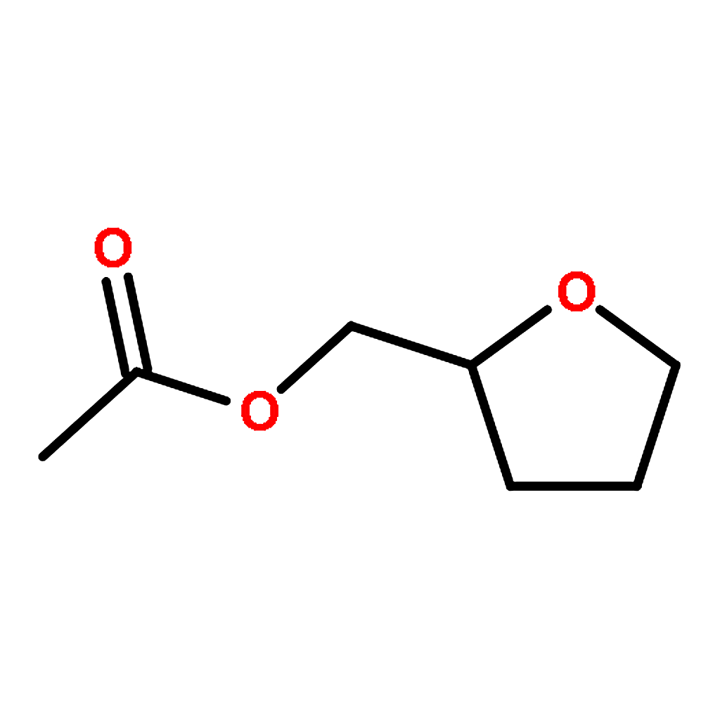 RHAWN Tetrahydrofurfuryl Acetate