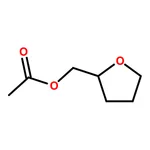 RHAWN Tetrahydrofurfuryl Acetate