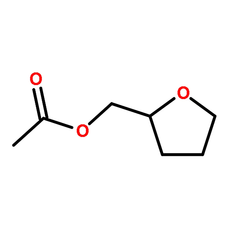 RHAWN Tetrahydrofurfuryl Acetate