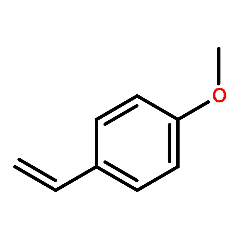 RHAWN 4-Methoxystyrene