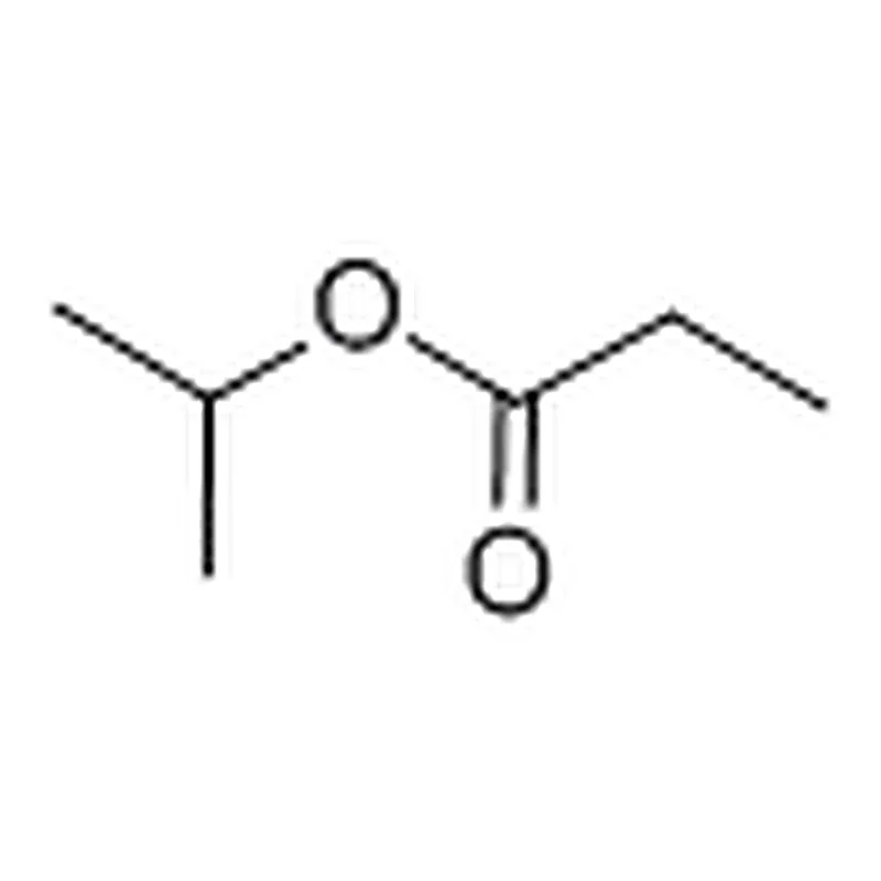 RHAWN Isopropyl Propionate