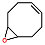RHAWN 1,2-Epoxy-5-cyclooctene