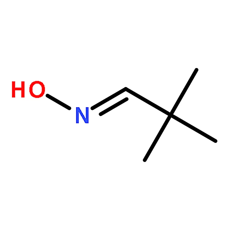 RHAWN Pivalaldehyde oxime