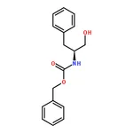 RHAWN Z-L-phenylalaninol