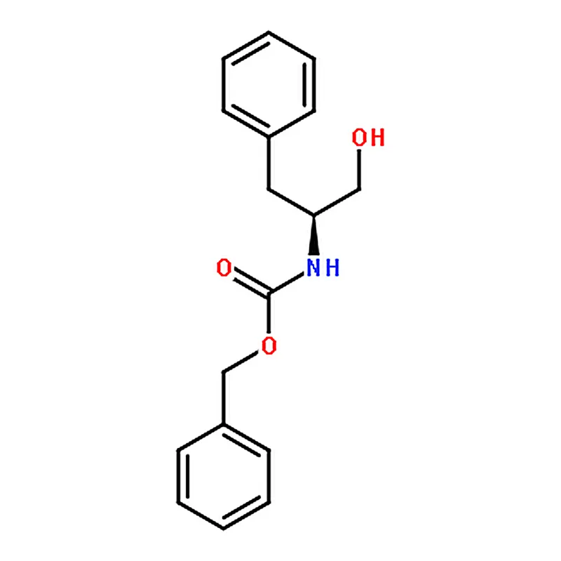 RHAWN Z-L-phenylalaninol