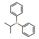 RHAWN Isopropyldiphenylphosphine