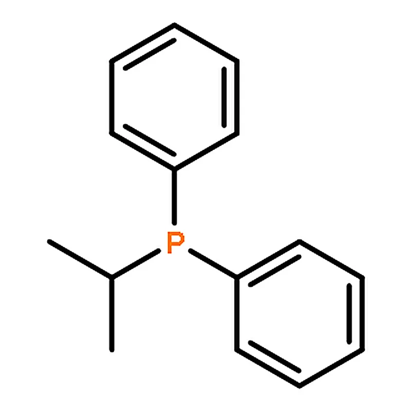 RHAWN Isopropyldiphenylphosphine