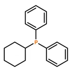 RHAWN Cyclohexyldiphenylphosphine