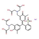 RHAWN Xylenol Orange sodiuM salt