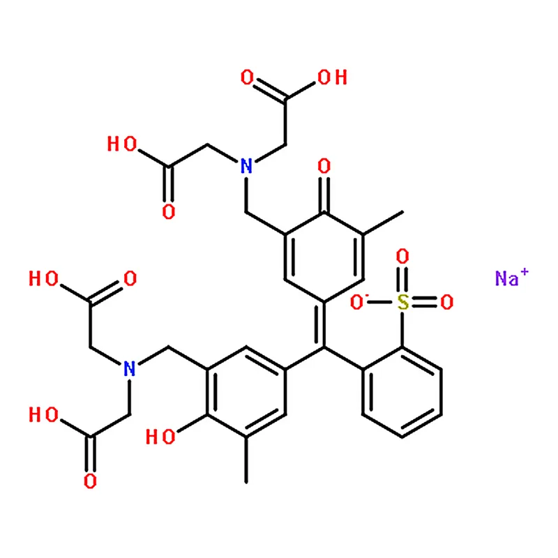 RHAWN Xylenol Orange sodiuM salt