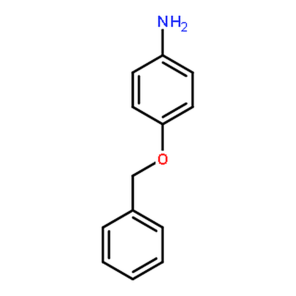 RHAWN 4-(Benzyloxy)aniline