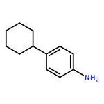 RHAWN 4-Cyclohexylaniline