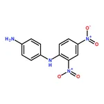 RHAWN Disperse Yellow 9