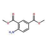 RHAWN Dimethyl 4-aminoisophthalate