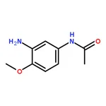 RHAWN N-(3-Amino-4-methoxyphenyl)acetamide