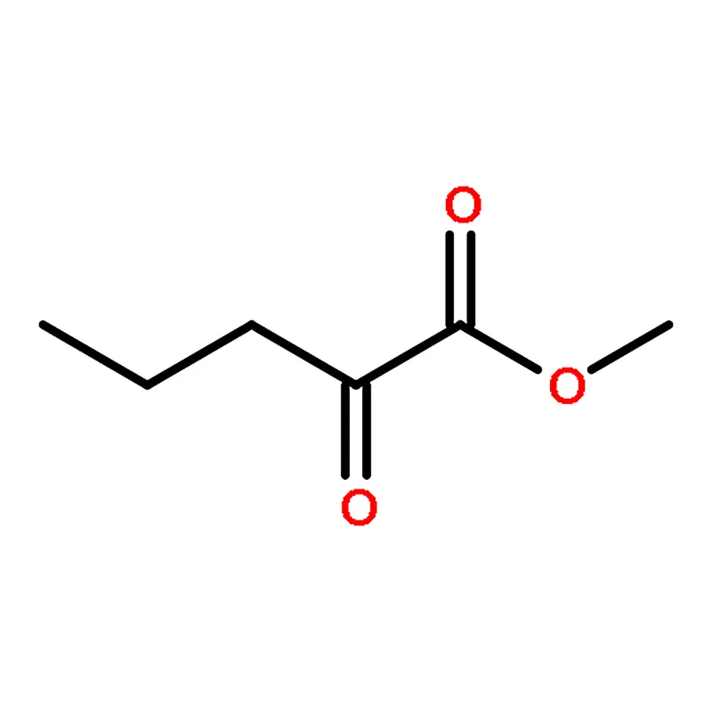 RHAWN Methyl 2-Oxovalerate